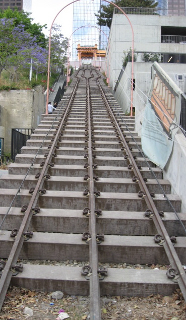 angelsflight.1.jpg