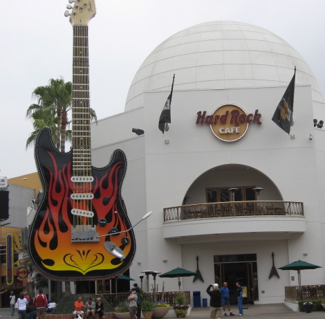 hardrockcafe.jpg