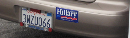 hillarysticker.jpg