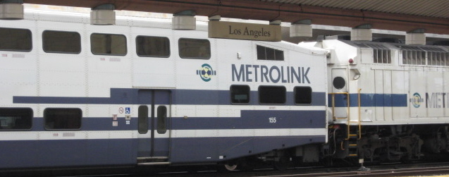 metrolink.jpg