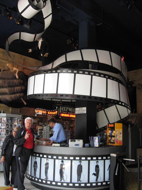 realmovietheatreentrance.jpg